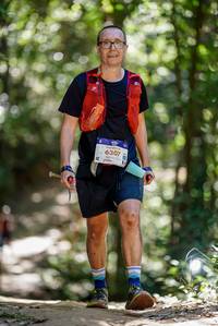 BIB: 004, 6307
                            <button type="button" onclick="openModal(18950485)" class="btn btn-primary btn-sm float-right btn-popup" data-toggle="modal" data-target=".modal-high-quality">
                        <i class="fas fa-shopping-cart"></i> Add to Cart
                    </button>
                                            <button type="button" onclick="isThisMe(18950485, true)" class="btn btn-success btn-sm float-right btn-popup btn-isme hidden" data-toggle="tooltip" data-placement="bottom" title="นี่คือรูปของคุณใช่ไหม คลิกที่นี่เพื่อเอาเข้าอัลบั้ม">
                        <i class="fas fa-plus"></i> Add to album
                    </button>
                    <button type="button" onclick="isThisMe(18950485, false)" class="btn btn-warning btn-sm float-right btn-popup btn-isnotme hidden">
                        <i class="fas fa-ban"></i> Remove from album
                    </button>